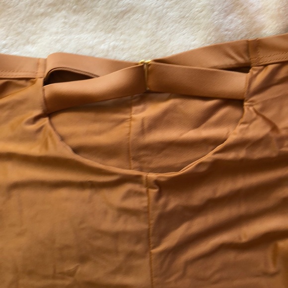 Noe undergarments dance pants - Picture 7 of 7